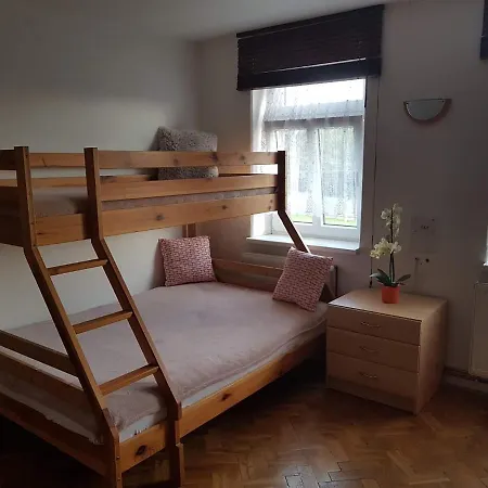 Na Vyhlidce